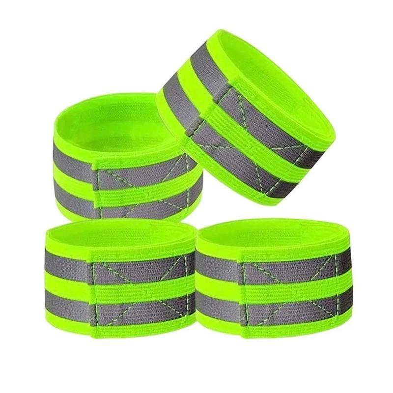 Image from c_Cycling/c_Bike Safety Gear/Reflective-Armbands-for-Running-and-Cycling-Yellow-Orange-Blue-and-Black/